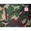 china supplier T/C fabric Military fabric